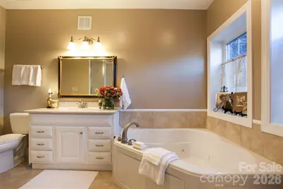 238 Texas Spur Road, Montreat, NC 28757 - Photo 17