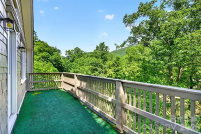 238 Texas Spur Road, Montreat, NC 28757 - Photo 27