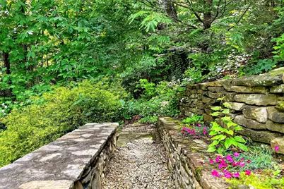 238 Texas Spur Road, Montreat, NC 28757 - Photo 31