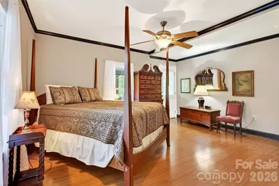 238 Texas Spur Road, Montreat, NC 28757 - Photo 13