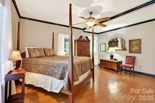 238 Texas Spur Rd, Montreat, NC 28757 - Photo 13