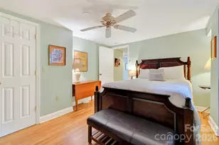 238 Texas Spur Rd, Montreat, NC 28757 - Photo 23