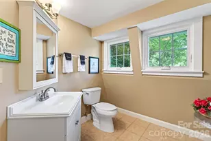 238 Texas Spur Rd, Montreat, NC 28757 - Photo 21