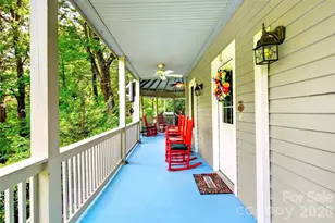 238 Texas Spur Rd, Montreat, NC 28757 - Photo 3