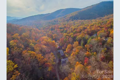 238 Texas Spur Road, Montreat, NC 28757 - Photo 33