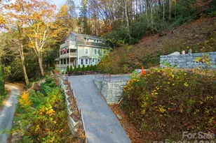 238 Texas Spur Rd, Montreat, NC 28757 - Photo 31