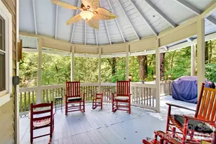 238 Texas Spur Rd, Montreat, NC 28757 - Photo 5