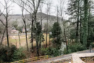 238 Texas Spur Rd, Montreat, NC 28757 - Photo 29