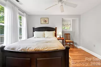 238 Texas Spur Road, Montreat, NC 28757 - Photo 29