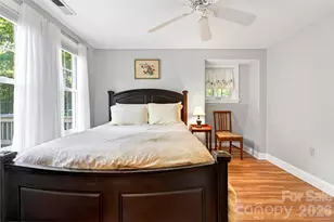 238 Texas Spur Rd, Montreat, NC 28757 - Photo 29