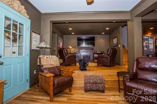 238 Texas Spur Rd, Montreat, NC 28757 - Photo 5