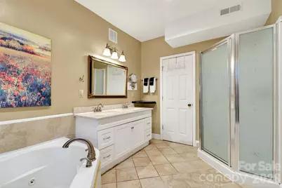238 Texas Spur Road, Montreat, NC 28757 - Photo 17