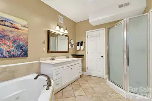 238 Texas Spur Rd, Montreat, NC 28757 - Photo 17