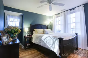 238 Texas Spur Rd, Montreat, NC 28757 - Photo 19
