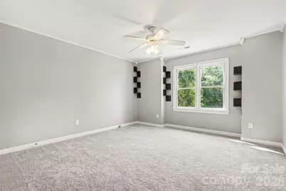 6620 Amos Smith Road, Charlotte, NC 28214 - Photo 21