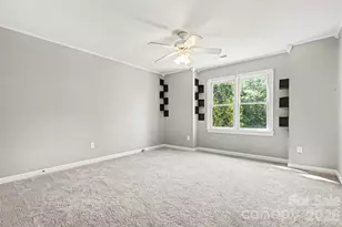 6620 Amos Smith Rd, Charlotte, NC 28214 - Photo 21