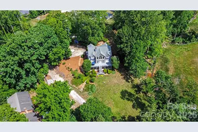 6620 Amos Smith Road, Charlotte, NC 28214 - Photo 27