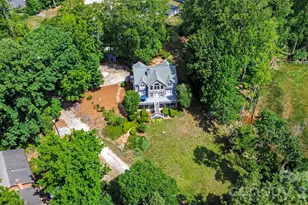 6620 Amos Smith Rd, Charlotte, NC 28214 - Photo 27