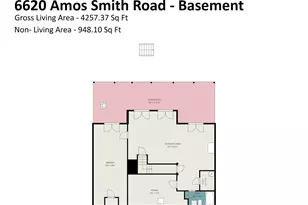 6620 Amos Smith Rd, Charlotte, NC 28214 - Photo 31