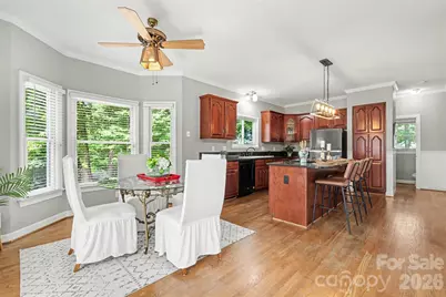 6620 Amos Smith Road, Charlotte, NC 28214 - Photo 9