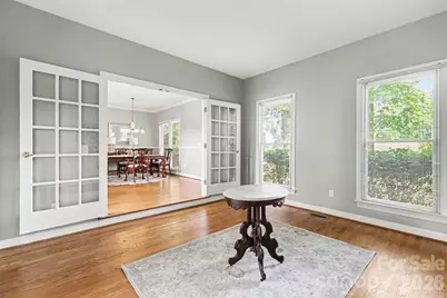 6620 Amos Smith Road, Charlotte, NC 28214 - Photo 7