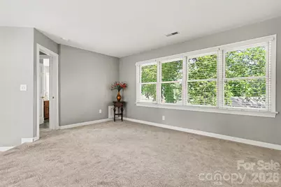 6620 Amos Smith Road, Charlotte, NC 28214 - Photo 17