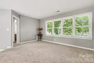 6620 Amos Smith Rd, Charlotte, NC 28214 - Photo 17