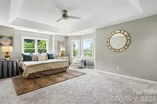 6620 Amos Smith Rd, Charlotte, NC 28214 - Photo 15