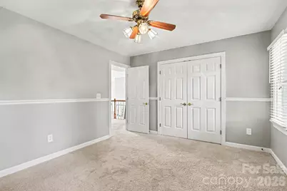 6620 Amos Smith Road, Charlotte, NC 28214 - Photo 19