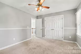 6620 Amos Smith Rd, Charlotte, NC 28214 - Photo 19