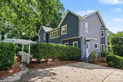 6620 Amos Smith Road, Charlotte, NC 28214 - Photo 3