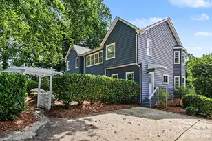 6620 Amos Smith Rd, Charlotte, NC 28214 - Photo 3