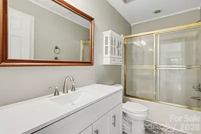 6620 Amos Smith Road, Charlotte, NC 28214 - Photo 25