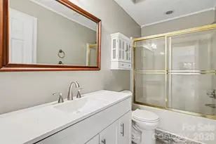 6620 Amos Smith Rd, Charlotte, NC 28214 - Photo 25