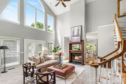 6620 Amos Smith Road, Charlotte, NC 28214 - Photo 5