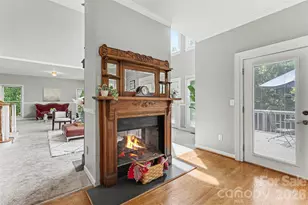 6620 Amos Smith Rd, Charlotte, NC 28214 - Photo 13