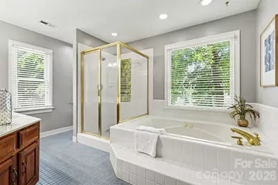6620 Amos Smith Road, Charlotte, NC 28214 - Photo 23