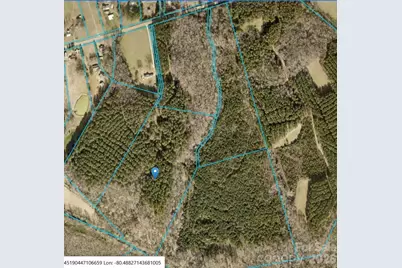 Lot 4 Gold Hill Road, Concord, NC 28025 - Photo 3