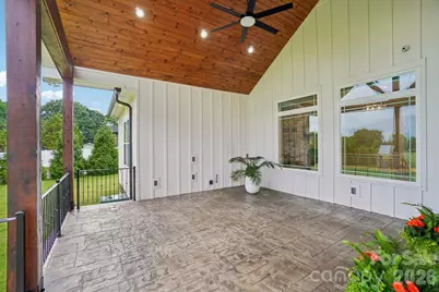 247 Reynolds Road, Inman, SC 29349 - Photo 39