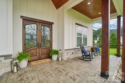 247 Reynolds Road, Inman, SC 29349 - Photo 7