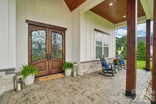 247 Reynolds Rd, Inman, SC 29349 - Photo 7