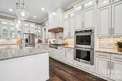 247 Reynolds Road, Inman, SC 29349 - Photo 15