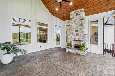 247 Reynolds Road, Inman, SC 29349 - Photo 41