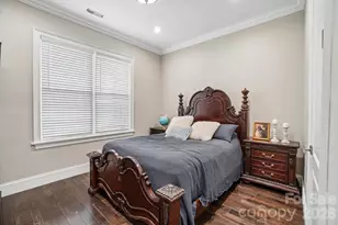 247 Reynolds Rd, Inman, SC 29349 - Photo 19