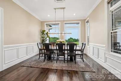 247 Reynolds Road, Inman, SC 29349 - Photo 11