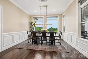 247 Reynolds Rd, Inman, SC 29349 - Photo 11