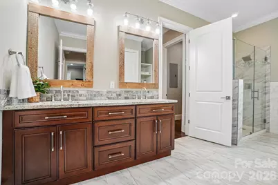 247 Reynolds Road, Inman, SC 29349 - Photo 21