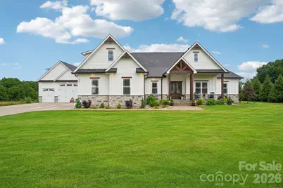 247 Reynolds Road, Inman, SC 29349 - Photo 1