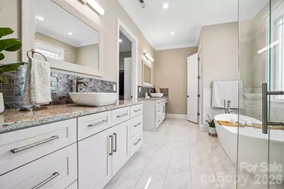 247 Reynolds Road, Inman, SC 29349 - Photo 29