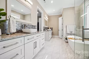 247 Reynolds Rd, Inman, SC 29349 - Photo 29